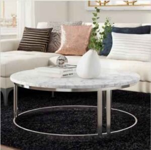 Noriega Coffee Table